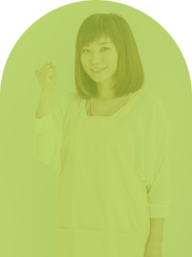 リクルート