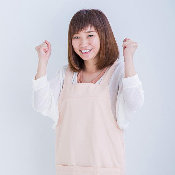 育児講座